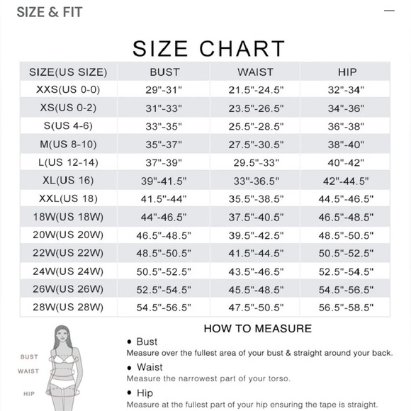 Tempt Me Halter crisscross mesh,mesh waist Tummy Control removable pads - Picture 14 of 14